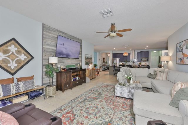 1506 YALE CASTLE COURT, Ruskin, FL 33570