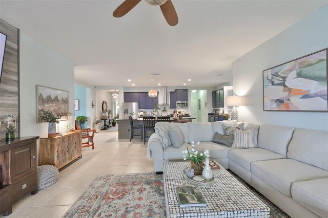 1506 YALE CASTLE COURT, Ruskin, FL 33570