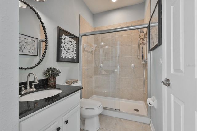 1506 YALE CASTLE COURT, Ruskin, FL 33570