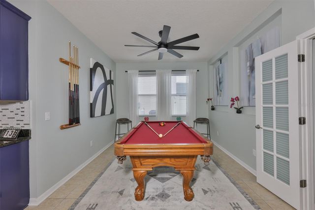 1506 YALE CASTLE COURT, Ruskin, FL 33570