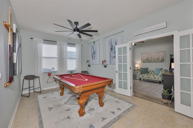 1506 YALE CASTLE COURT, Ruskin, FL 33570