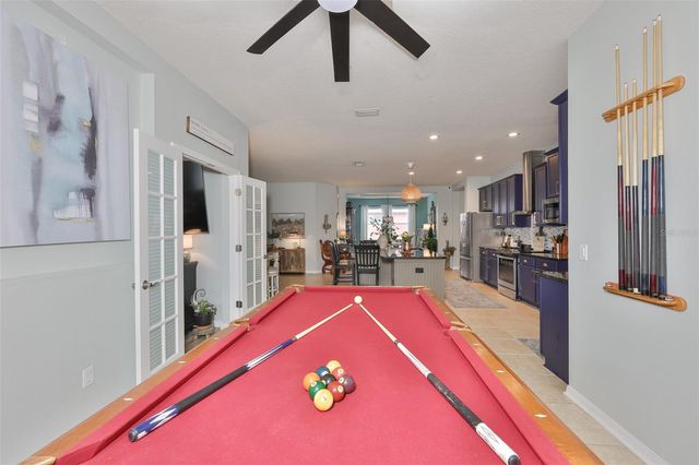 1506 YALE CASTLE COURT, Ruskin, FL 33570