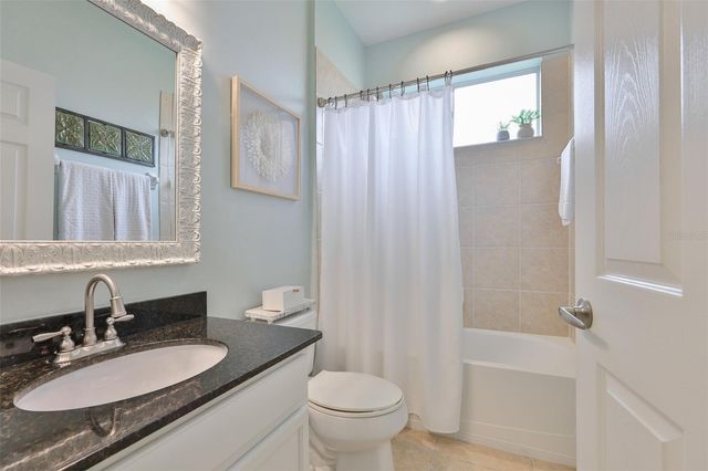 1506 YALE CASTLE COURT, Ruskin, FL 33570