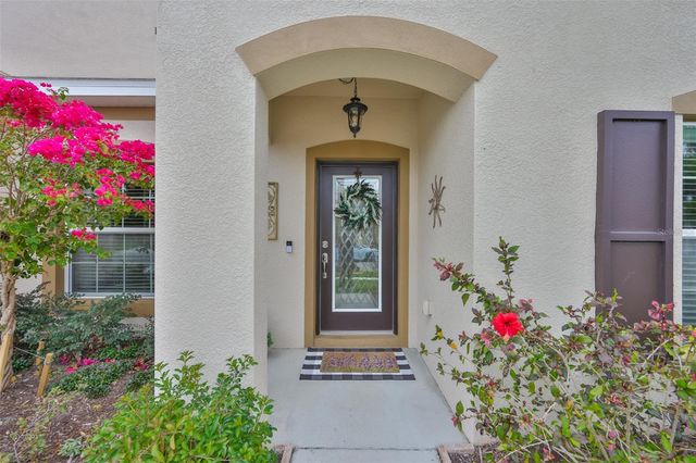 1506 YALE CASTLE COURT, Ruskin, FL 33570