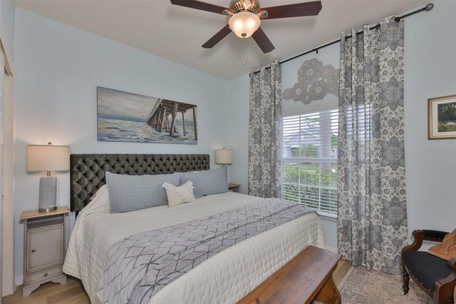 1506 YALE CASTLE COURT, Ruskin, FL 33570