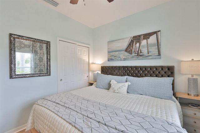 1506 YALE CASTLE COURT, Ruskin, FL 33570