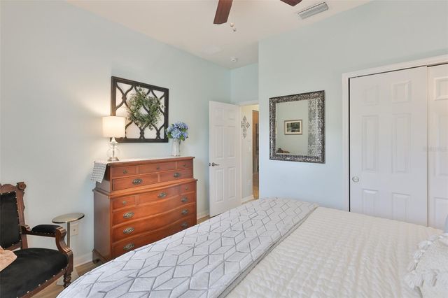 1506 YALE CASTLE COURT, Ruskin, FL 33570