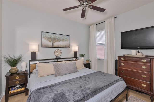 1506 YALE CASTLE COURT, Ruskin, FL 33570