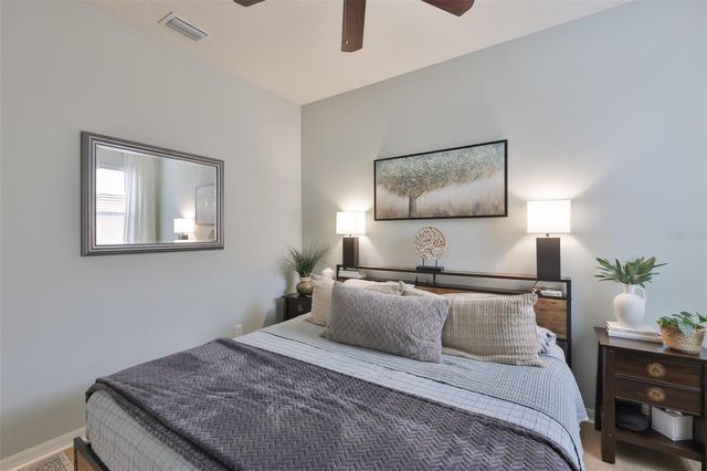 1506 YALE CASTLE COURT, Ruskin, FL 33570