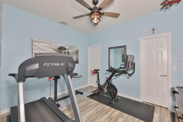 1506 YALE CASTLE COURT, Ruskin, FL 33570