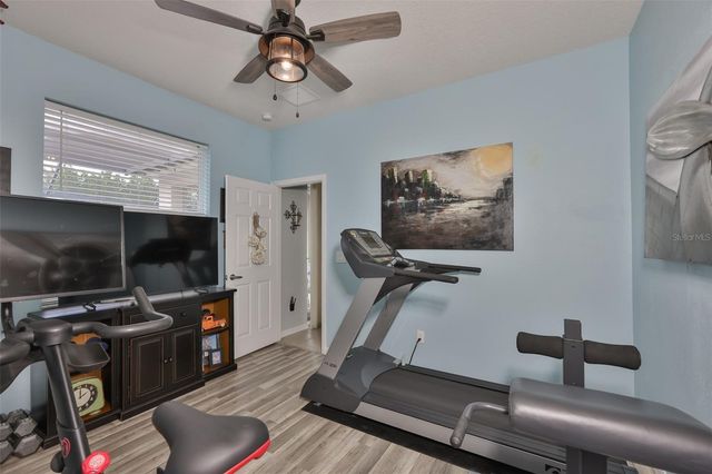 1506 YALE CASTLE COURT, Ruskin, FL 33570