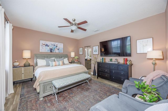 1506 YALE CASTLE COURT, Ruskin, FL 33570