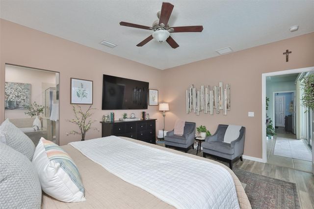 1506 YALE CASTLE COURT, Ruskin, FL 33570