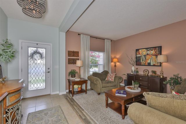 1506 YALE CASTLE COURT, Ruskin, FL 33570