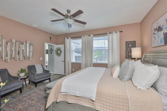 1506 YALE CASTLE COURT, Ruskin, FL 33570