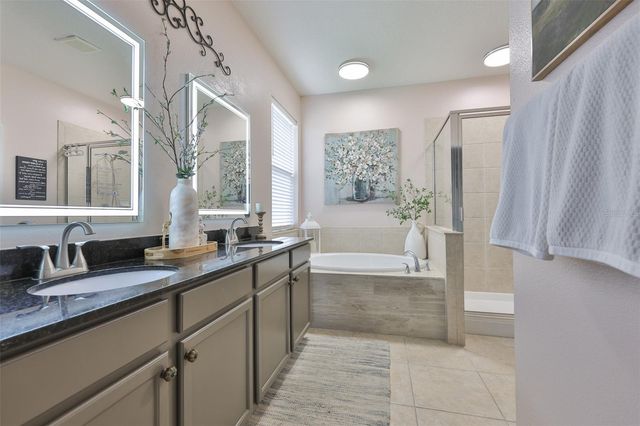 1506 YALE CASTLE COURT, Ruskin, FL 33570