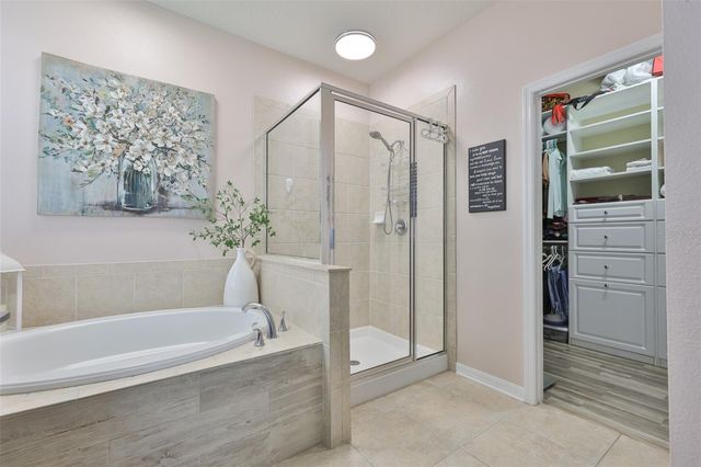 1506 YALE CASTLE COURT, Ruskin, FL 33570