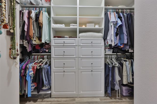 1506 YALE CASTLE COURT, Ruskin, FL 33570