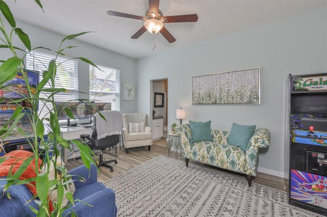 1506 YALE CASTLE COURT, Ruskin, FL 33570