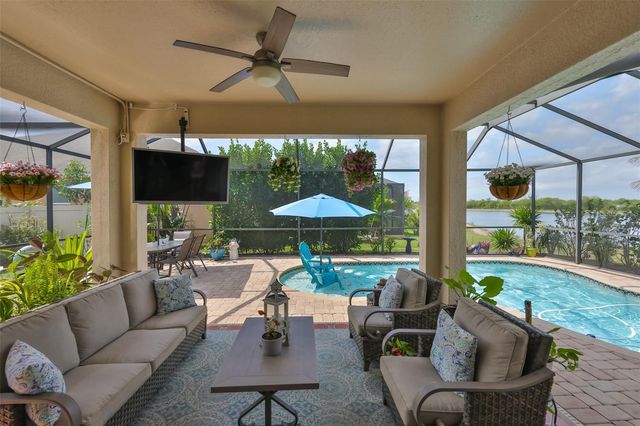 1506 YALE CASTLE COURT, Ruskin, FL 33570