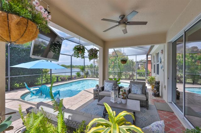 1506 YALE CASTLE COURT, Ruskin, FL 33570