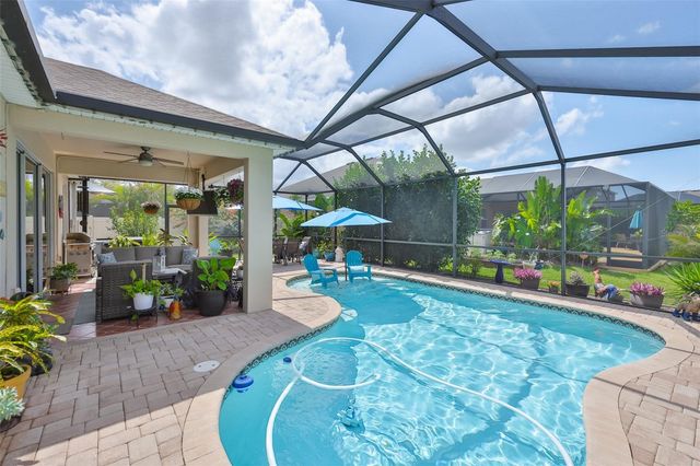 1506 YALE CASTLE COURT, Ruskin, FL 33570