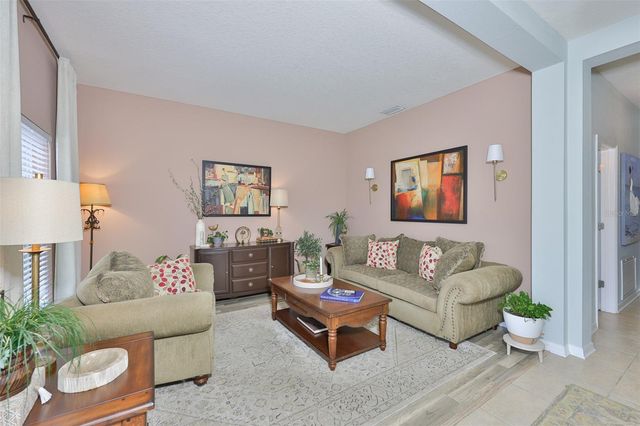 1506 YALE CASTLE COURT, Ruskin, FL 33570