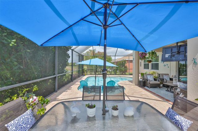 1506 YALE CASTLE COURT, Ruskin, FL 33570