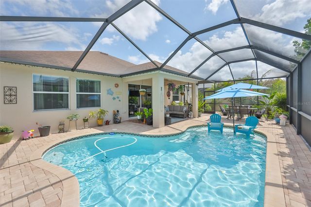 1506 YALE CASTLE COURT, Ruskin, FL 33570