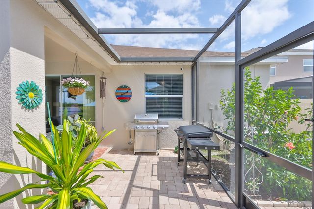 1506 YALE CASTLE COURT, Ruskin, FL 33570