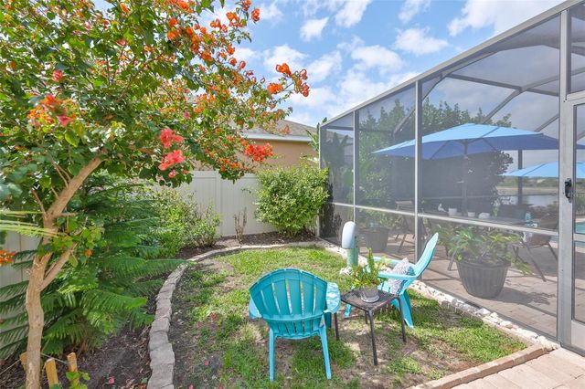 1506 YALE CASTLE COURT, Ruskin, FL 33570