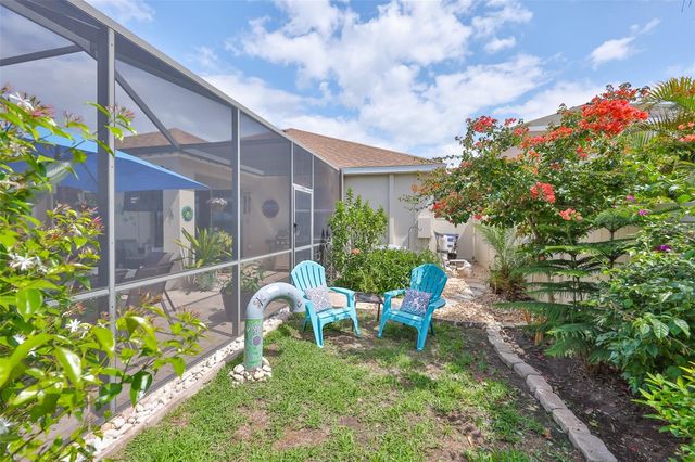 1506 YALE CASTLE COURT, Ruskin, FL 33570