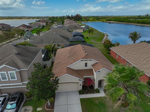 1506 YALE CASTLE COURT, Ruskin, FL 33570