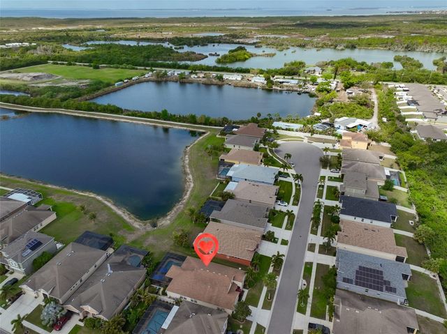 1506 YALE CASTLE COURT, Ruskin, FL 33570