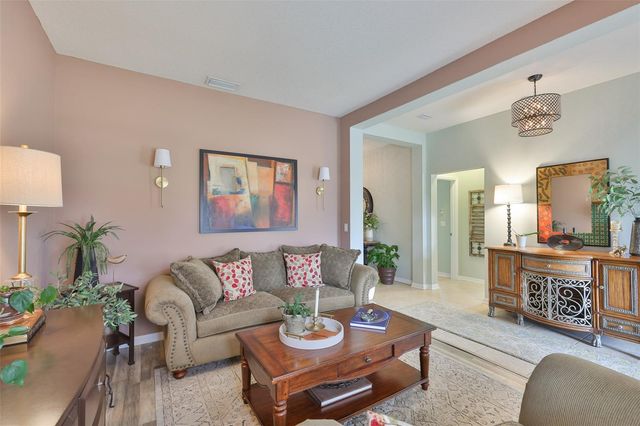 1506 YALE CASTLE COURT, Ruskin, FL 33570