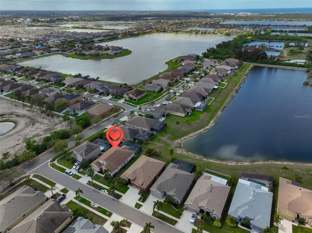 1506 YALE CASTLE COURT, Ruskin, FL 33570