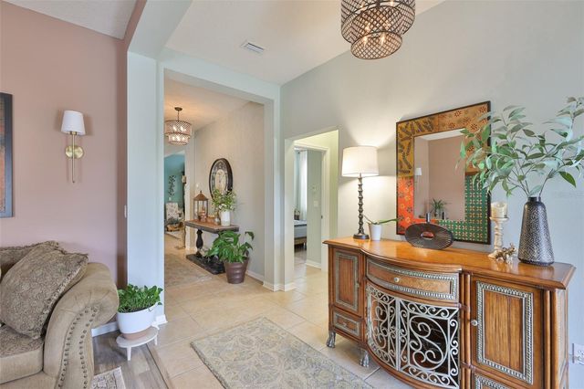 1506 YALE CASTLE COURT, Ruskin, FL 33570