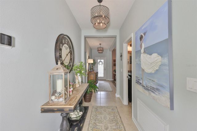 1506 YALE CASTLE COURT, Ruskin, FL 33570