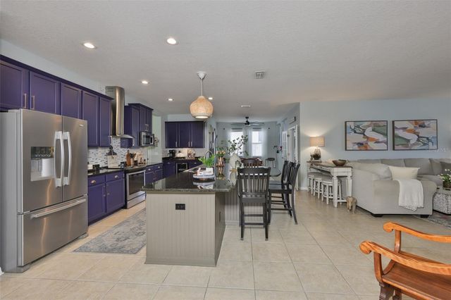 1506 YALE CASTLE COURT, Ruskin, FL 33570