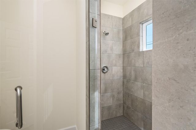 4656 N Teague Street, Rosharon, TX 77583