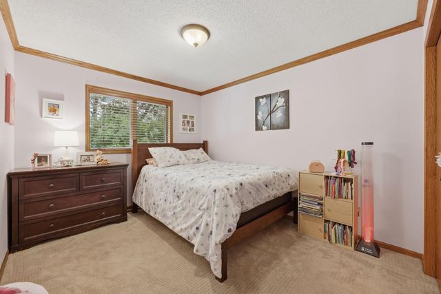 930 5th Avenue N, Sartell, MN 56377