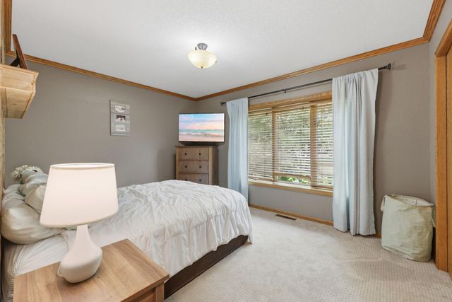 930 5th Avenue N, Sartell, MN 56377