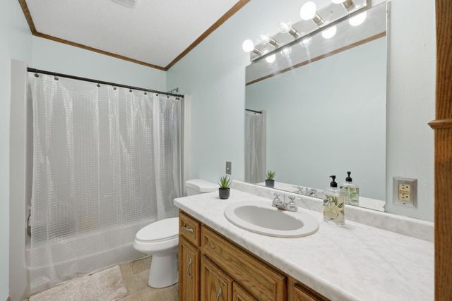 930 5th Avenue N, Sartell, MN 56377
