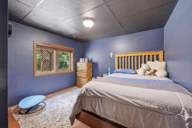 930 5th Avenue N, Sartell, MN 56377