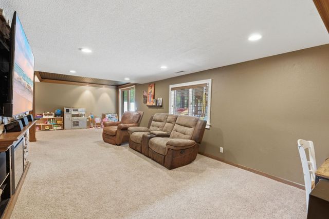 930 5th Avenue N, Sartell, MN 56377