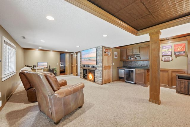 930 5th Avenue N, Sartell, MN 56377