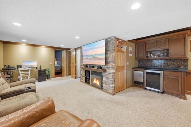 930 5th Avenue N, Sartell, MN 56377
