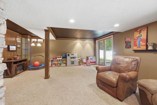 930 5th Avenue N, Sartell, MN 56377