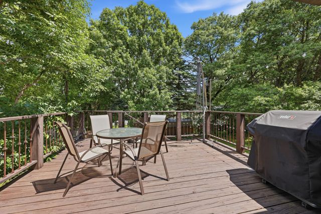 930 5th Avenue N, Sartell, MN 56377