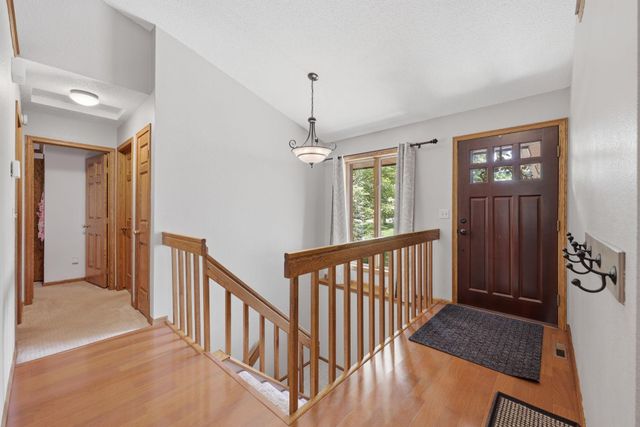 930 5th Avenue N, Sartell, MN 56377